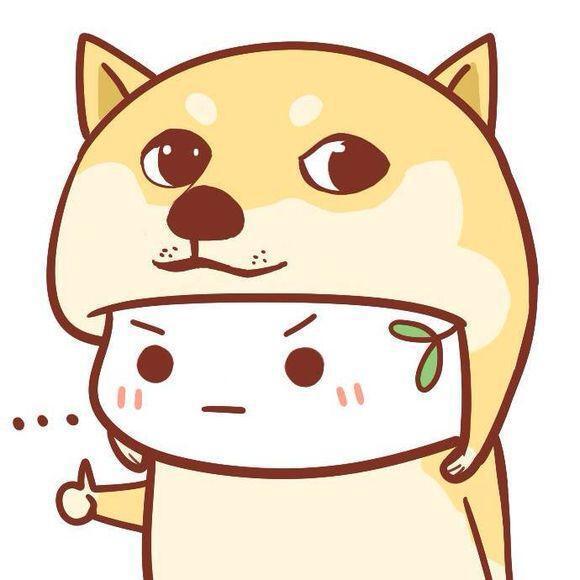 抖音刷网站 - 24小时自助下单|dy播放量0.1元1000熊猫网